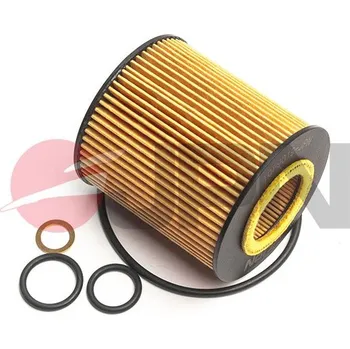 Olejový filtr Olejový filtr JPN 10F9019-JPN