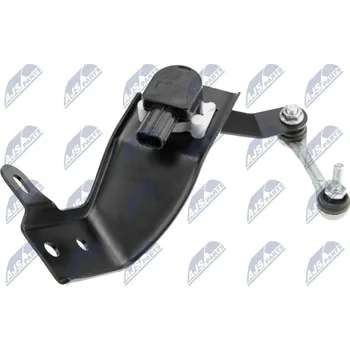 Senzor, regulace sklonu světlometů NTY ECX-MS-000