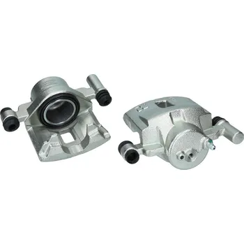 Brzdový třmen Brzdový třmen KAMOKA JBC0584