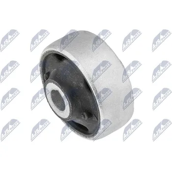 Zavěšení kol Uložení, řídicí mechanismus NTY ZTP-VW-001H