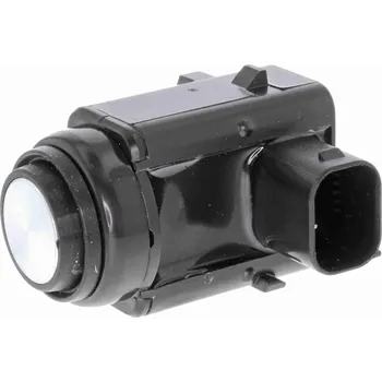 Parkovací asistent Parkovací senzor AGB E99-0049