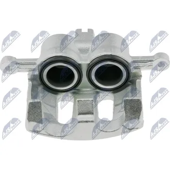 Brzdový třmen Brzdový třmen NTY HZP-NS-014