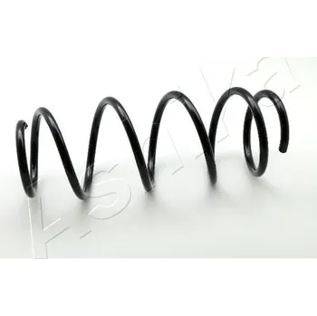 Pružina podvozku ASHIKA ZCA3750A