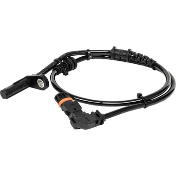 Přislušenství brzdového systému Snímač, počet otáček kol ATE 24.0711-6502.3