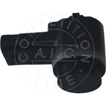 Parkovací asistent Parkovací senzor A.I.C. 54422