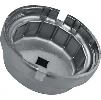 Nářadí pro automobil Techma Klíč na olejové filtry Lexus AST-A-CUPLE