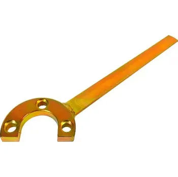 Nářadí pro automobil Mark Moto WAR641 Klíč na viskózní spojku