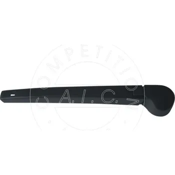 Stěrač Rameno stěrače, čistění skel A.I.C. 53227