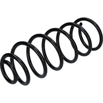 Pružina podvozku KAMOKA 2120052