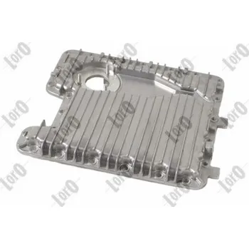 Olejová vana MISKA OLEJOWA BMW X5