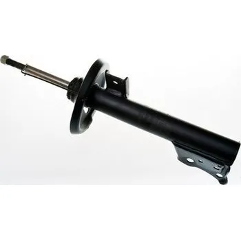 Tlumič pérování DENCKERMANN DSB177G