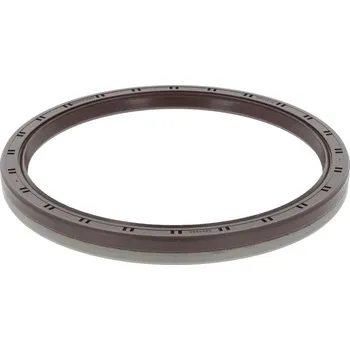 Těsnění motoru Těsnicí kroužek hřídele, klikový hřídel CORTECO 12015806