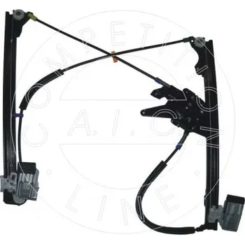 Stahovačka okna Zvedací zařízení oken A.I.C. 50510