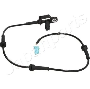 ABS Snímač, počet otáček kol JAPANPARTS ABS-1013
