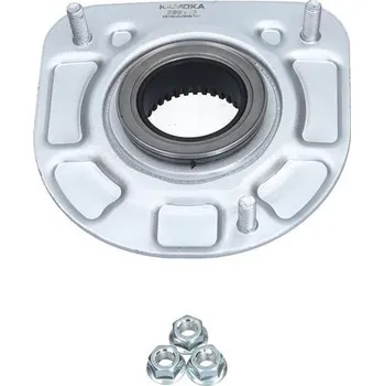 Opravná sada horního uložení tlumičů KAMOKA 209116