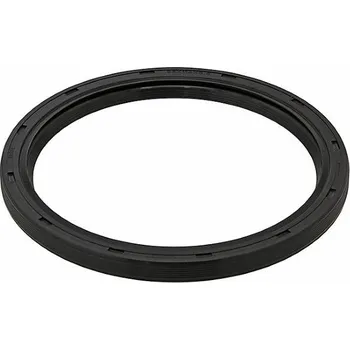 Těsnění motoru Těsnicí kroužek hřídele, klikový hřídel ELRING 588.620