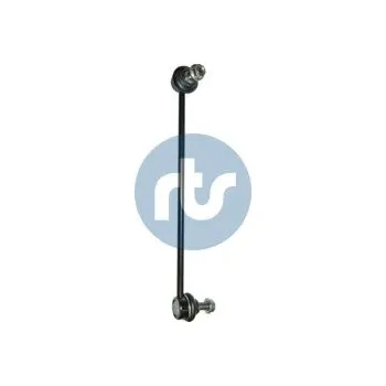 Zavěšení kol Tyč/vzpěra, stabilizátor RTS 97-05337