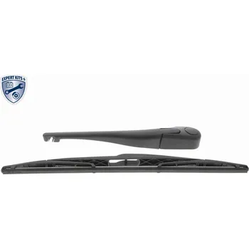 Stěrač-sada, čištění oken AGB 5723RWT3