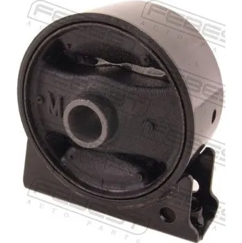 Auto-moto Zavěšení motoru FEBEST MM-D5FR