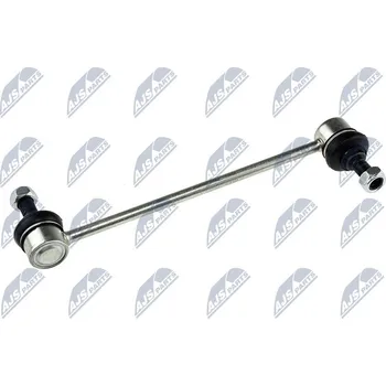 Zavěšení kol Tyč/vzpěra, stabilizátor NTY ZLP-PL-002