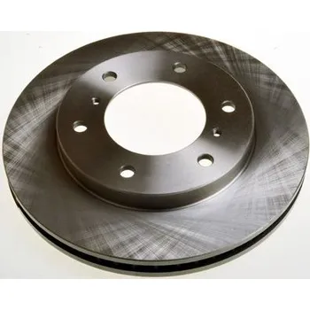 Brzdový kotouč Brzdový kotouč DENCKERMANN B130578