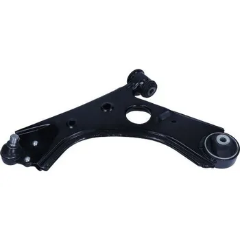 Zavěšení kol Řídicí páka, zavěšení kol MAXGEAR 72-3708