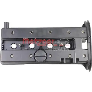 Kryt motoru Kryt hlavy válce AGB VC0003