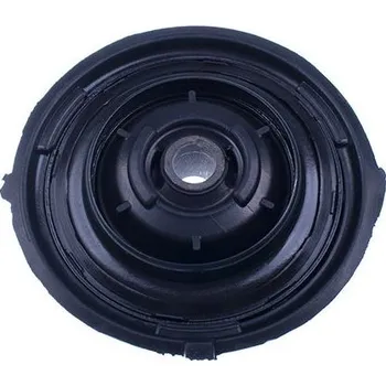 Opravná sada horního uložení tlumičů DENCKERMANN D600186