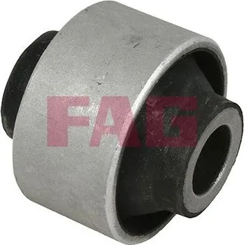Zavěšení kol Uložení, řídicí mechanismus Schaeffler FAG 829 0381 10