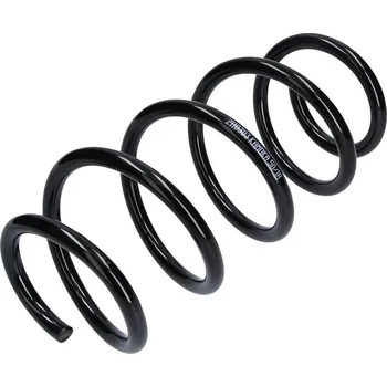 Pružina podvozku KAMOKA 2110303