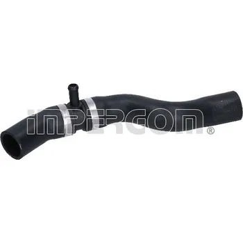 Chladič motoru Hadice chladiče ORIGINAL IMPERIUM 228200