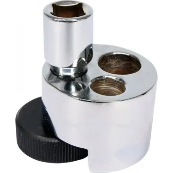 Autodílna Magnus MGS01879 Klíč pro vytahování čepů a poškozených šroubů ve velikostech od 8 do 19 mm