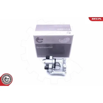 Brzdový třmen Brzdový třmen ESEN SKV 42SKV854