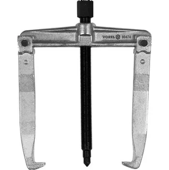 Nářadí pro automobil Vorel 80474 Dvouramenný stahovák 200mm