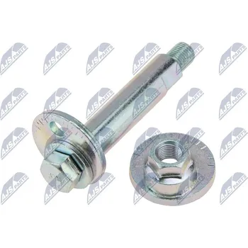 Šroub pro opravu odklonu kola NTY ZWT-TY-061SK