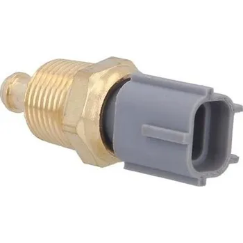 Čidlo automobilu Snímač, teplota chladiva KAMOKA 4080081