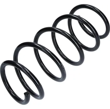 Pružina podvozku KAMOKA 2110054