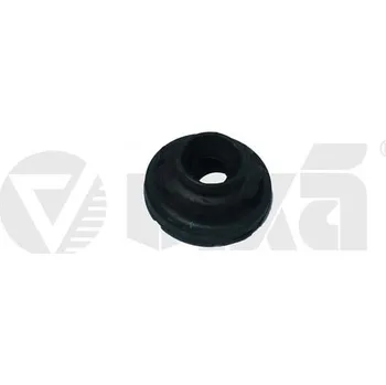 Zarážka, odpružení VIKA 55120975901