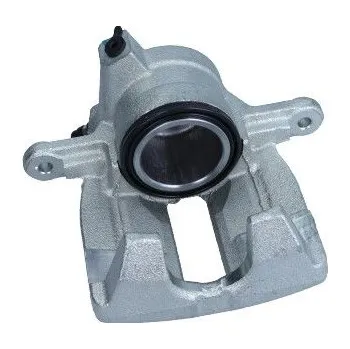 Brzdový třmen Brzdový třmen MAXGEAR 82-0543