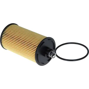 Auto-moto Olejový filtr KAMOKA F126301