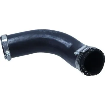 Turbodmychadlo Hadice plnícího vzduchu MAXGEAR 68-0423