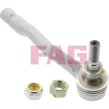 Táhlo řízení Hlava příčného táhla řízení Schaeffler FAG 840 0601 10