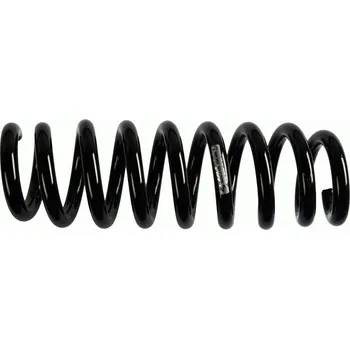 Pružina podvozku SACHS 994 486