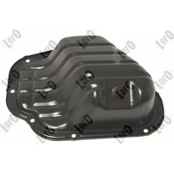 Nářadí pro automobil MISA OLEJOWA NISSAN MICRA 2003-2012