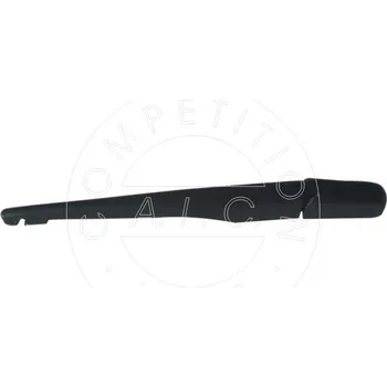 Stěrač Rameno stěrače, čistění skel A.I.C. 53222