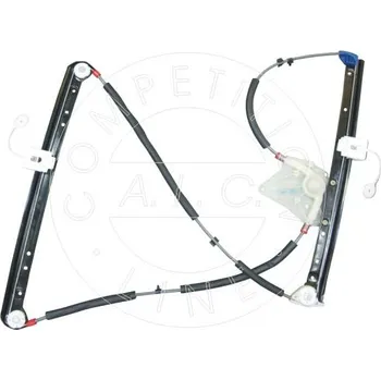 Stahovačka okna Zvedací zařízení oken A.I.C. 53016