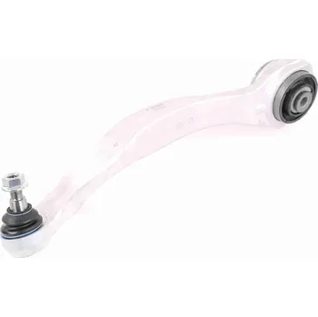 Zavěšení kol Řídicí páka, zavěšení kol VAICO V30-2765