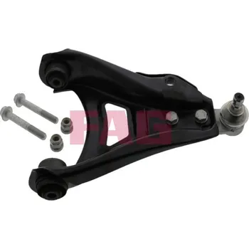 Zavěšení kol Řídicí páka, zavěšení kol FAG 821 0313 10