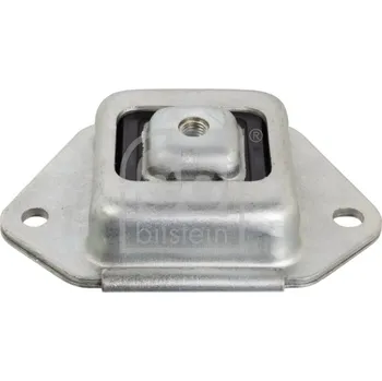 Zavěšení kol Zavěšení, tělo nápravy FEBI BILSTEIN 105697