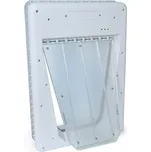PetSafe PetSafe® Elektronická dvířka SmartDoor™ velikost L